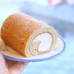 「チーズロール」イメージ