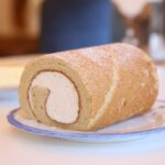 「チーズロール」イメージ