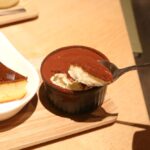 「イタリアンティラミス」イメージ