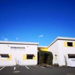 「たまご専門店 TAMAGOYA ベーカリーカフェ」イメージ