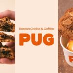 「パグ(PUG)」イメージ