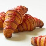 新ブランド「TOKYO VEGAN BAKES」イメージ