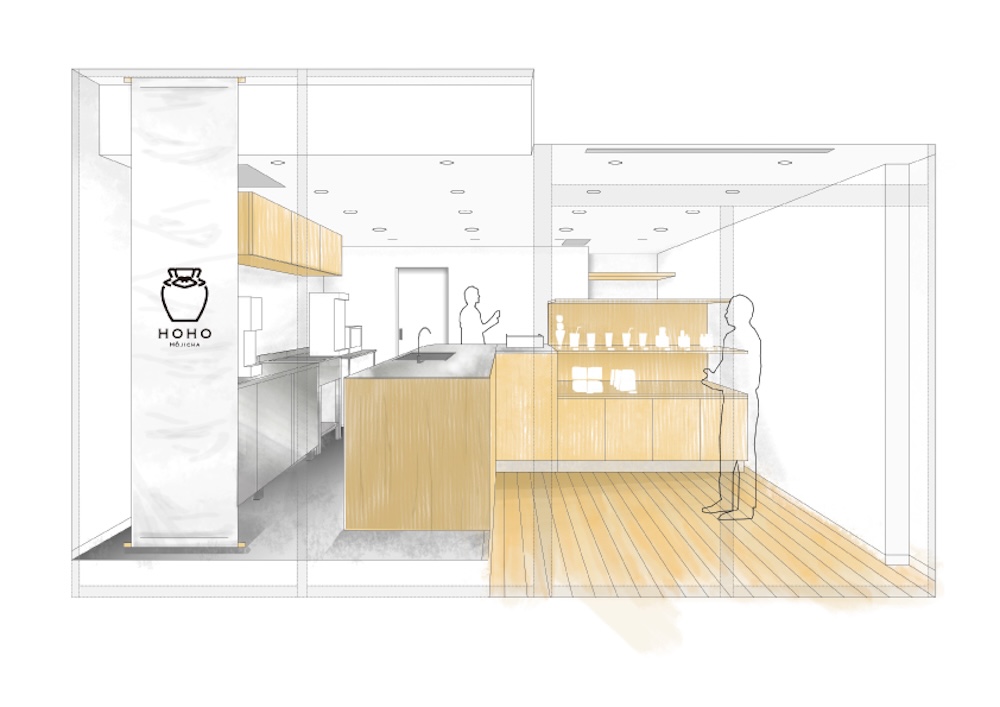 京都駅八条口店のイメージ