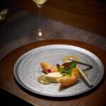 「菓子ogawa」イメージ