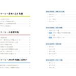 「コーヒー2050年問題」掲載イメージ