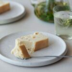 「ミスターチーズケーキ レモン(Mr. CHEESECAKE Lemon)」税込み3,996円