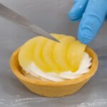 夏季限定「アイスタルト」イメージ