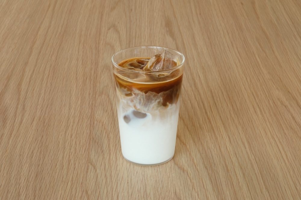 ドリンクメニューイメージ