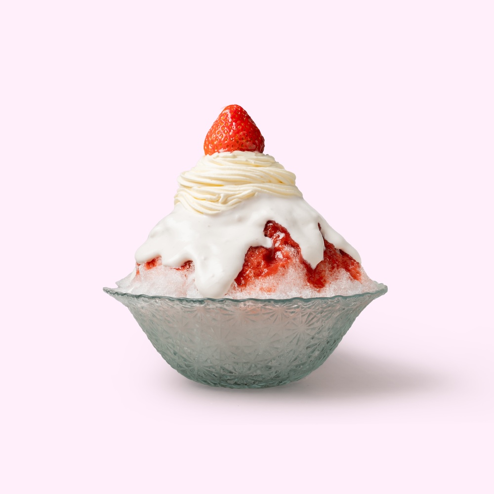 「YUKI BERRY」税込み1,780円