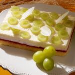 「オータムスイーツコレクションブッフェ~シャインマスカットとマロンの魅惑~」イメージ