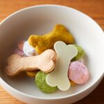 「aiboアフタヌーンティー」イメージ