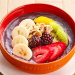 「アサイーボウル クラシック」税込み1,309円