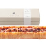 レーヴ・ドゥ・フロマージュ（ブリー ド モー A.O.C.）税込み2,700円