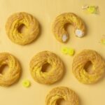 「パインアメシュー」イメージ