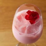 「aiboアフタヌーンティー」イメージ