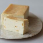 「ミスターチーズケーキ レモン(Mr. CHEESECAKE Lemon)」税込み3,996円