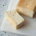 「ミスターチーズケーキ レモン(Mr. CHEESECAKE Lemon)」税込み3,996円