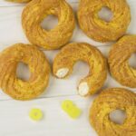 「パインアメシュー」イメージ