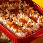 「オータムスイーツコレクションブッフェ~シャインマスカットとマロンの魅惑~」イメージ