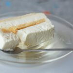 「リッチティラミスソルティレモン(RICH TIRAMISU Salty Lemon)」税込み4,536円
