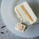 「リッチティラミスソルティレモン(RICH TIRAMISU Salty Lemon)」税込み4,536円