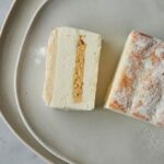 「リッチティラミスソルティレモン(RICH TIRAMISU Salty Lemon)」税込み4,536円