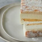 「リッチティラミスソルティレモン(RICH TIRAMISU Salty Lemon)」税込み4,536円