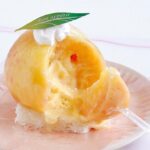 「まるごと桃」イメージ