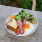 「パンとエスプレッソとひとやすみ」イメージ