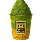 750円のジェラートのイメージ