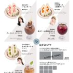 「パンとエスプレッソとCANDY TUNEとまちあわせ」イメージ