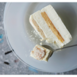 「リッチティラミスソルティレモン(RICH TIRAMISU Salty Lemon)」税込み4,536円