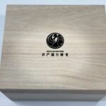 「土下座デラックス」イメージ