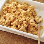 「ホーローバットで作る焼き菓子とデザート」掲載イメージ