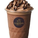「カカオ31% ミルクチョコレート ショコリキサー」イメージ