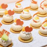 「富良野メロンスイーツビュッフェ」イメージ