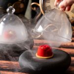 スイーツビュッフェのイメージ