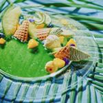 「季節のクリエーション」1,830円
