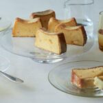 「ウィークエンドシトロン(Week-end Citron)」税込み4,320円