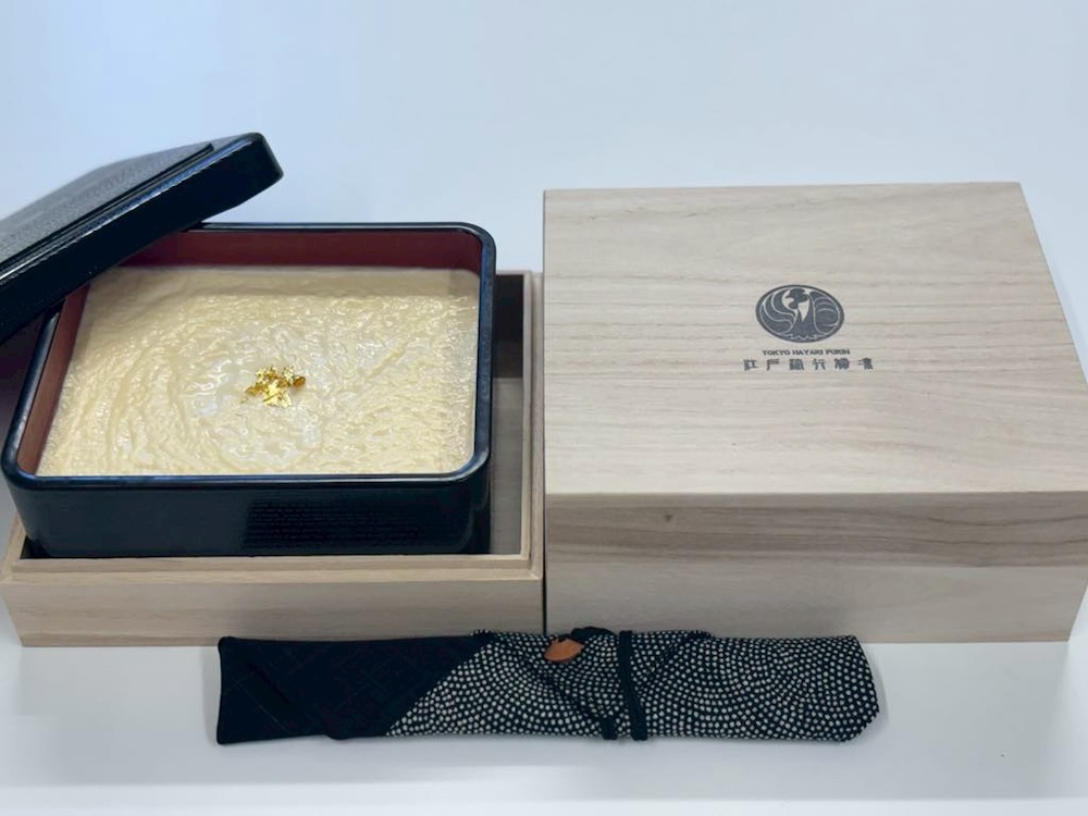 「土下座デラックス」イメージ