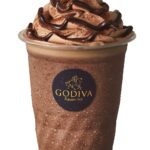 「カカオ50% ミルクチョコレート ショコリキサー」イメージ