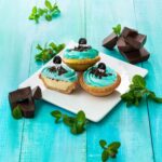 「PABLOmini チョコミント」イメージ