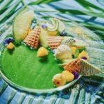 「季節のクリエーション」1,830円