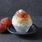 新作「ももももも」