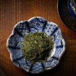 「菓子ogawa」イメージ