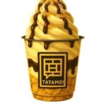 650円のジェラートのイメージ