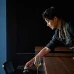 「菓子ogawa」イメージ