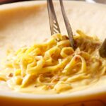 ディナービュッフェ「秋の味覚とハロウィーンフェア」税込み6,000円(サービス料含む)