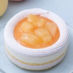 「ペッシュクレール」イメージ