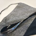 「土下座デラックス」イメージ